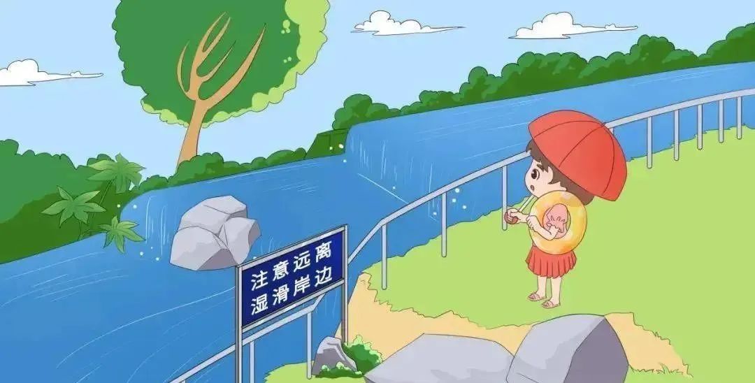 标题图片